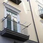 Amalfi Casa Angelina