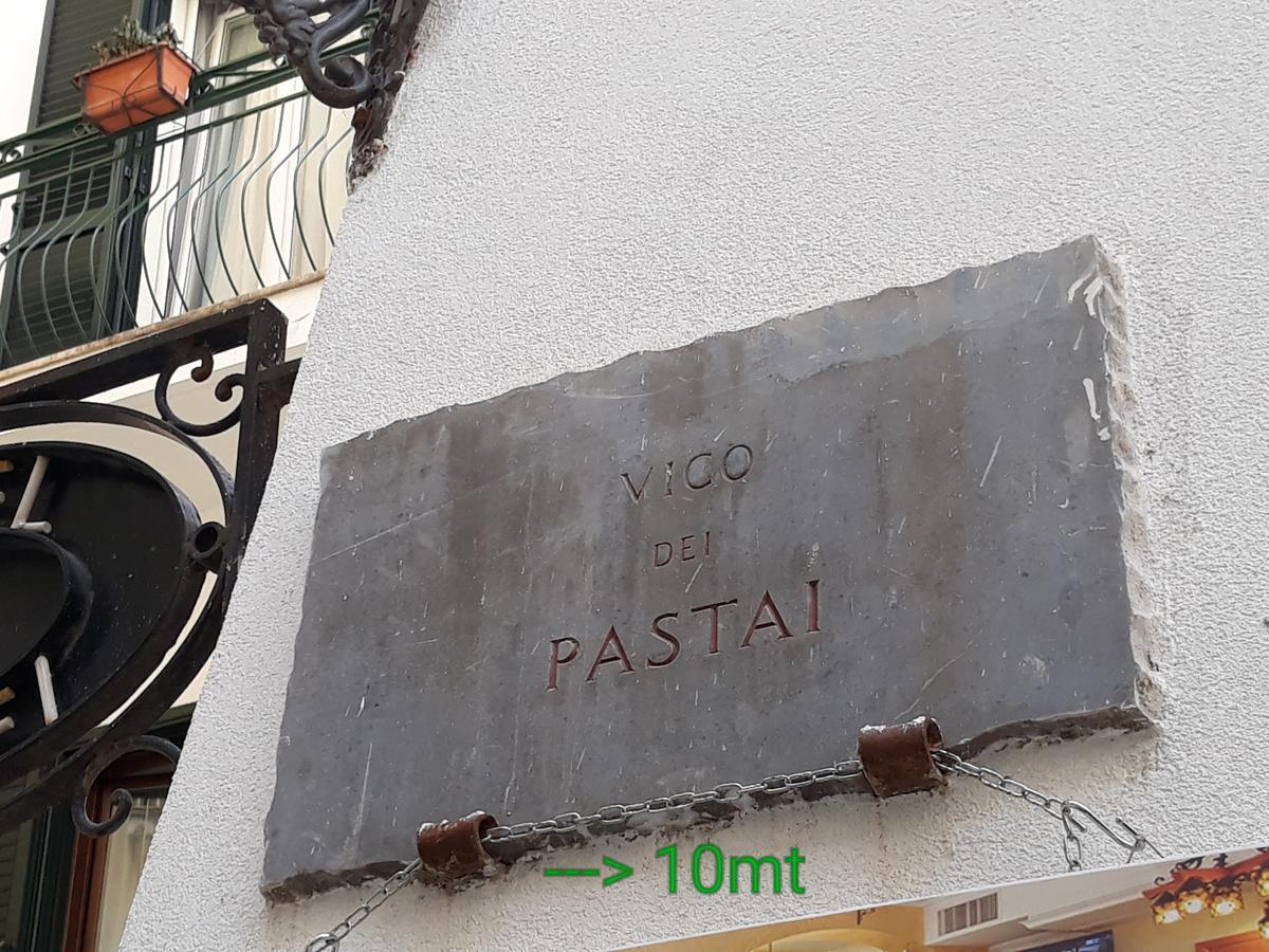 Casa Angelina Guest house 2*